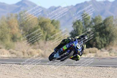 media/Jan-17-2026-CVMA (Sat) [[ab348a895b]]/Race 4-Formula Middleweight/